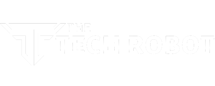 The Tech Robot