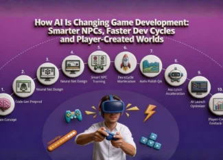 How-AI-Is-Changing-Game-Development-Smarter-NPCs-Faster-Dev-Cycles-and-Player-Created-Worlds
