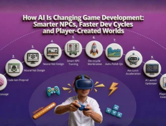 How-AI-Is-Changing-Game-Development-Smarter-NPCs-Faster-Dev-Cycles-and-Player-Created-Worlds