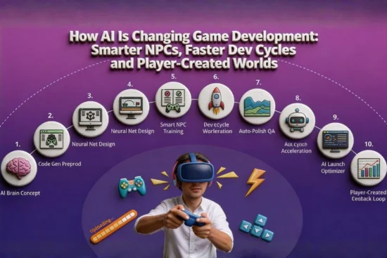 How-AI-Is-Changing-Game-Development-Smarter-NPCs-Faster-Dev-Cycles-and-Player-Created-Worlds