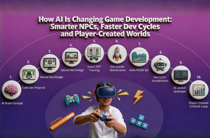 How-AI-Is-Changing-Game-Development-Smarter-NPCs-Faster-Dev-Cycles-and-Player-Created-Worlds