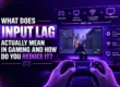 What Does Input Lag Actually Mean in Gaming and How Do You Reduce It?